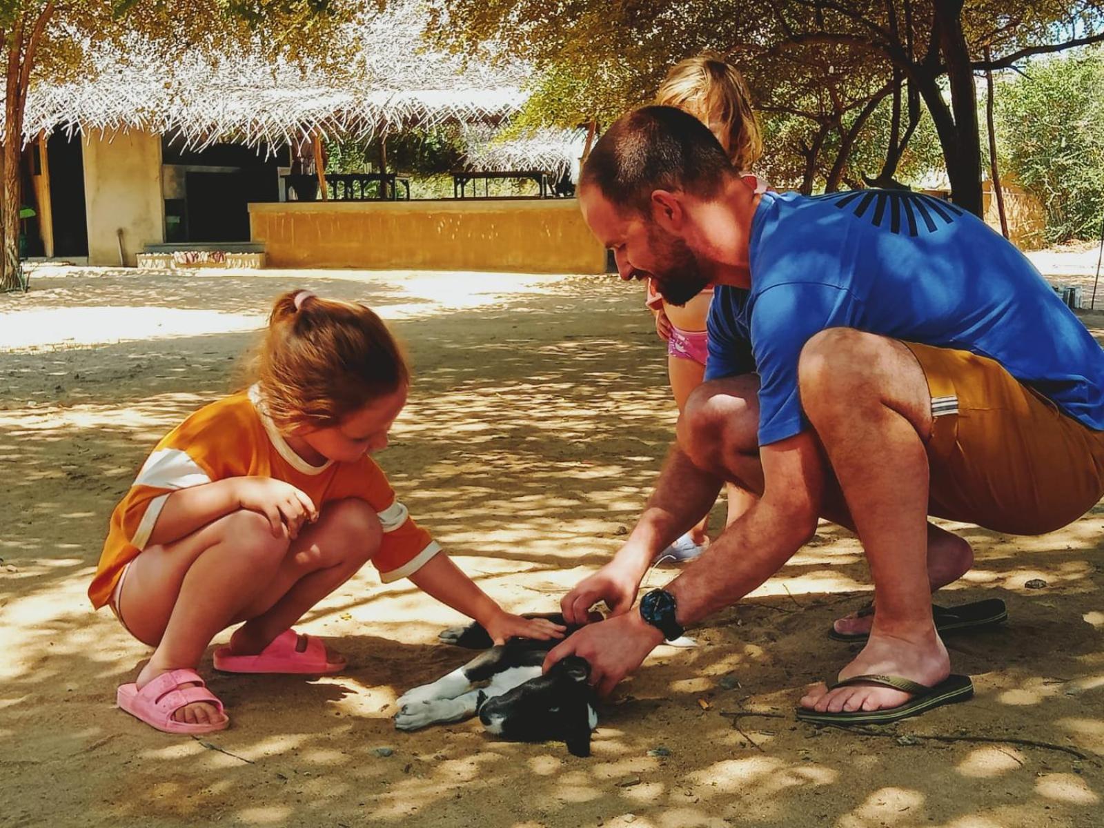 Yala Wild Hut - Yala Otel Tissamaharama Dış mekan fotoğraf